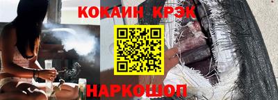 шишки Дубна