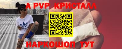 шишки Дубна