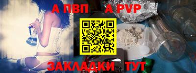 шишки Дубна