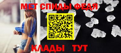 шишки Дубна