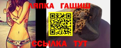 скорость mdpv Донской