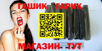 скорость mdpv Донской