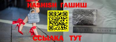 скорость mdpv Донской