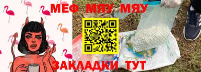 шишки Дубна